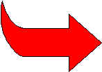 pil.wmf (1262 bytes)